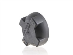 MAHLE ORIGINAL CRB 90 000S