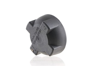 MAHLE ORIGINAL CRB 90 000S Číslo výrobce: 8MY 376 782-294. EAN: 4057635105132.