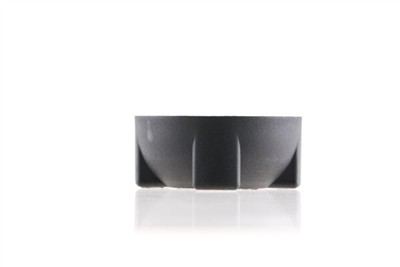 MAHLE ORIGINAL CRB 90 000S Číslo výrobce: 8MY 376 782-294. EAN: 4057635105132.