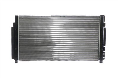 MAHLE ORIGINAL CR 1533 000S Číslo výrobce: 376773774. EAN: 4057635097611.