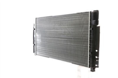 MAHLE ORIGINAL CR 1533 000S Číslo výrobce: 376773774. EAN: 4057635097611.