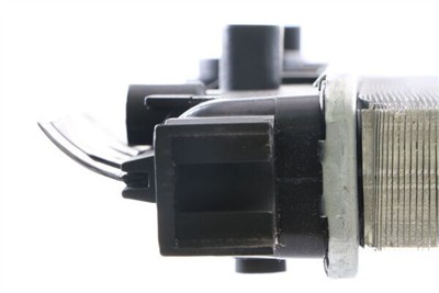 MAHLE ORIGINAL CR 1533 000S Číslo výrobce: 376773774. EAN: 4057635097611.