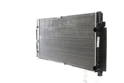 MAHLE ORIGINAL CR 1533 000S Číslo výrobce: 376773774. EAN: 4057635097611.