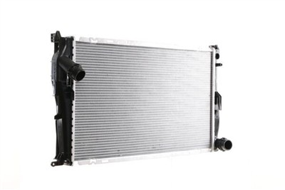 MAHLE ORIGINAL CR 1162 000S Číslo výrobce: 8MK 376 755-664. EAN: 4057635093798.