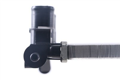 MAHLE ORIGINAL CR 15 000S Číslo výrobce: 8MK 376 700-334. EAN: 4057635079730.