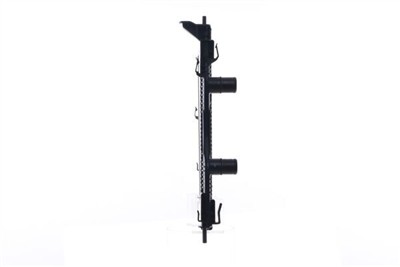 MAHLE ORIGINAL CR 15 000S Číslo výrobce: 8MK 376 700-334. EAN: 4057635079730.