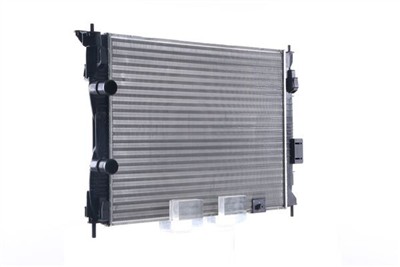 MAHLE ORIGINAL CR 15 000S Číslo výrobce: 8MK 376 700-334. EAN: 4057635079730.