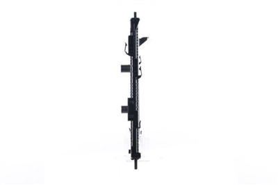 MAHLE ORIGINAL CR 15 000S Číslo výrobce: 8MK 376 700-334. EAN: 4057635079730.