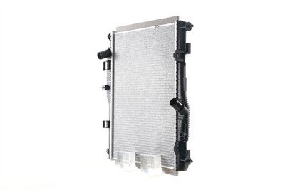 MAHLE ORIGINAL CR 1181 000S Číslo výrobce: 8MK 376 756-304. EAN: 4057635093996.