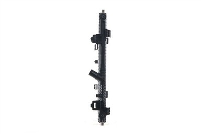 MAHLE ORIGINAL CR 1181 000S Číslo výrobce: 8MK 376 756-304. EAN: 4057635093996.