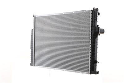 MAHLE ORIGINAL CR 287 000S Číslo výrobce: 376712374. EAN: 4057635082921.