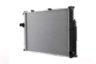 MAHLE ORIGINAL CR 287 000S Číslo výrobce: 376712374. EAN: 4057635082921.