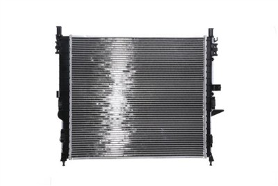 MAHLE ORIGINAL CR 551 000S Číslo výrobce: 376718571. EAN: 4057635086660.