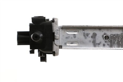 MAHLE ORIGINAL CR 551 000S Číslo výrobce: 376718571. EAN: 4057635086660.