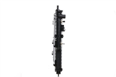 MAHLE ORIGINAL CR 551 000S Číslo výrobce: 376718571. EAN: 4057635086660.