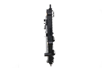 MAHLE ORIGINAL CR 551 000S Číslo výrobce: 376718571. EAN: 4057635086660.
