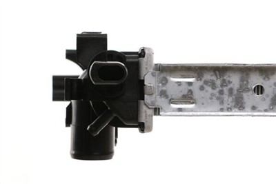 MAHLE ORIGINAL CR 551 000S Číslo výrobce: 376718571. EAN: 4057635086660.
