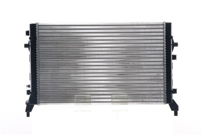 MAHLE ORIGINAL CR 1382 000S Číslo výrobce: 376764624. EAN: 4057635096041.