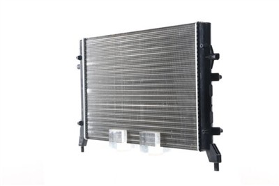 MAHLE ORIGINAL CR 1382 000S Číslo výrobce: 376764624. EAN: 4057635096041.