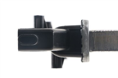 MAHLE ORIGINAL CR 1382 000S Číslo výrobce: 376764624. EAN: 4057635096041.