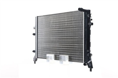 MAHLE ORIGINAL CR 1382 000S Číslo výrobce: 376764624. EAN: 4057635096041.