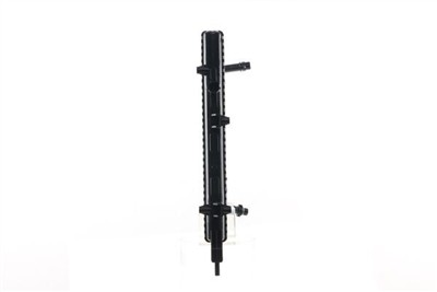 MAHLE ORIGINAL CR 1382 000S Číslo výrobce: 376764624. EAN: 4057635096041.