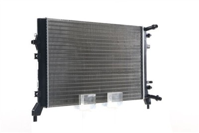 MAHLE ORIGINAL CR 1382 000S Číslo výrobce: 376764624. EAN: 4057635096041.