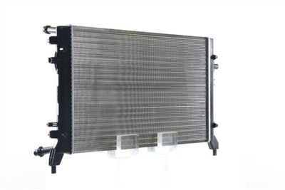 MAHLE ORIGINAL CR 1382 000S Číslo výrobce: 376764624. EAN: 4057635096041.