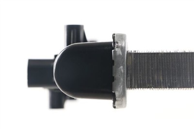 MAHLE ORIGINAL CR 1382 000S Číslo výrobce: 376764624. EAN: 4057635096041.
