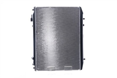 MAHLE ORIGINAL CR 1692 000S Číslo výrobce: 8MK 376 781-224. EAN: 4057635099004.