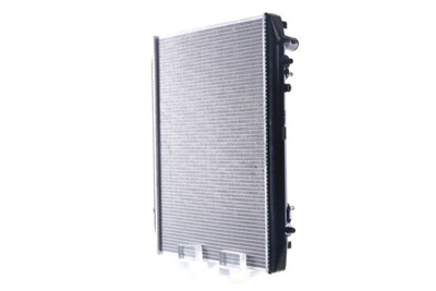 MAHLE ORIGINAL CR 1692 000S Číslo výrobce: 8MK 376 781-224. EAN: 4057635099004.