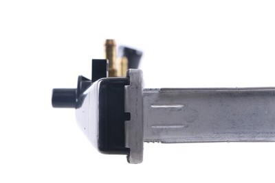 MAHLE ORIGINAL CR 1692 000S Číslo výrobce: 8MK 376 781-224. EAN: 4057635099004.