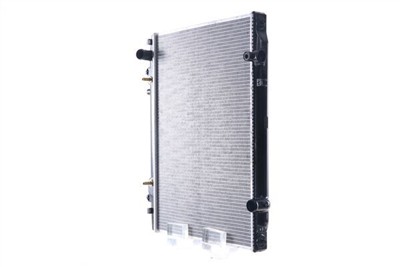 MAHLE ORIGINAL CR 1692 000S Číslo výrobce: 8MK 376 781-224. EAN: 4057635099004.