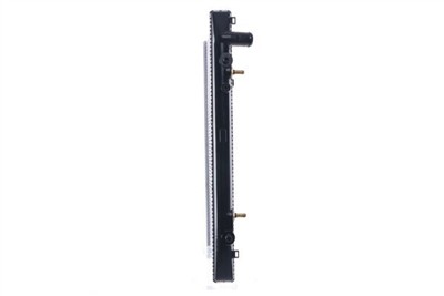 MAHLE ORIGINAL CR 1692 000S Číslo výrobce: 8MK 376 781-224. EAN: 4057635099004.