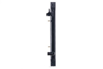 MAHLE ORIGINAL CR 1692 000S Číslo výrobce: 8MK 376 781-224. EAN: 4057635099004.