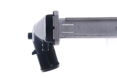 MAHLE ORIGINAL CR 1692 000S Číslo výrobce: 8MK 376 781-224. EAN: 4057635099004.