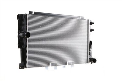 MAHLE ORIGINAL CR 775 001S Číslo výrobce: 376729274. EAN: 4057635089647.
