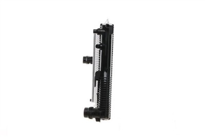 MAHLE ORIGINAL CR 775 001S Číslo výrobce: 376729274. EAN: 4057635089647.