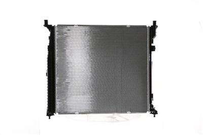 MAHLE ORIGINAL CR 1906 000S Číslo výrobce: 376790644. EAN: 4057635101288.