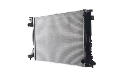 MAHLE ORIGINAL CR 960 000S Číslo výrobce: 8MK 376 749-234. EAN: 4057635091503.