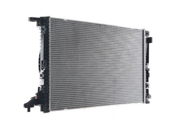 MAHLE ORIGINAL CR 960 000S Číslo výrobce: 8MK 376 749-234. EAN: 4057635091503.