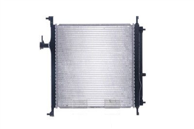 MAHLE ORIGINAL CR 2071 000S Číslo výrobce: 376901674. EAN: 4057635103169.