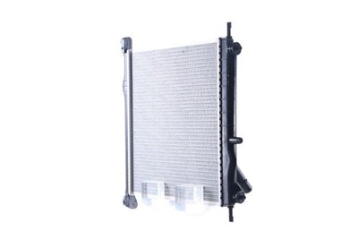 MAHLE ORIGINAL CR 2071 000S Číslo výrobce: 376901674. EAN: 4057635103169.