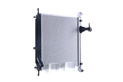 MAHLE ORIGINAL CR 2071 000S Číslo výrobce: 376901674. EAN: 4057635103169.