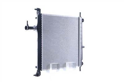 MAHLE ORIGINAL CR 2071 000S Číslo výrobce: 376901674. EAN: 4057635103169.