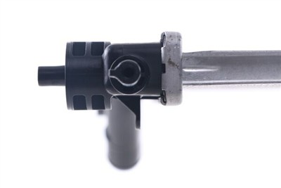MAHLE ORIGINAL CR 2071 000S Číslo výrobce: 376901674. EAN: 4057635103169.