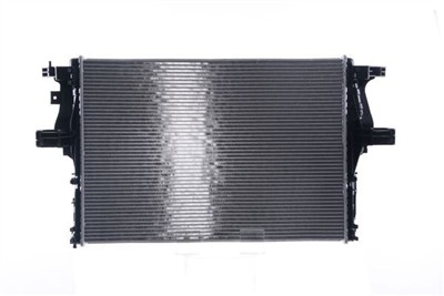 MAHLE ORIGINAL CR 2087 000S Číslo výrobce: 8MK 376 903-604. EAN: 4057635103282.