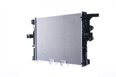 MAHLE ORIGINAL CR 2087 000S Číslo výrobce: 376903604. EAN: 4057635103282.