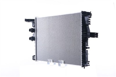 MAHLE ORIGINAL CR 2087 000S Číslo výrobce: 376903604. EAN: 4057635103282.