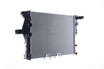 MAHLE ORIGINAL CR 2087 000S Číslo výrobce: 8MK 376 903-604. EAN: 4057635103282.